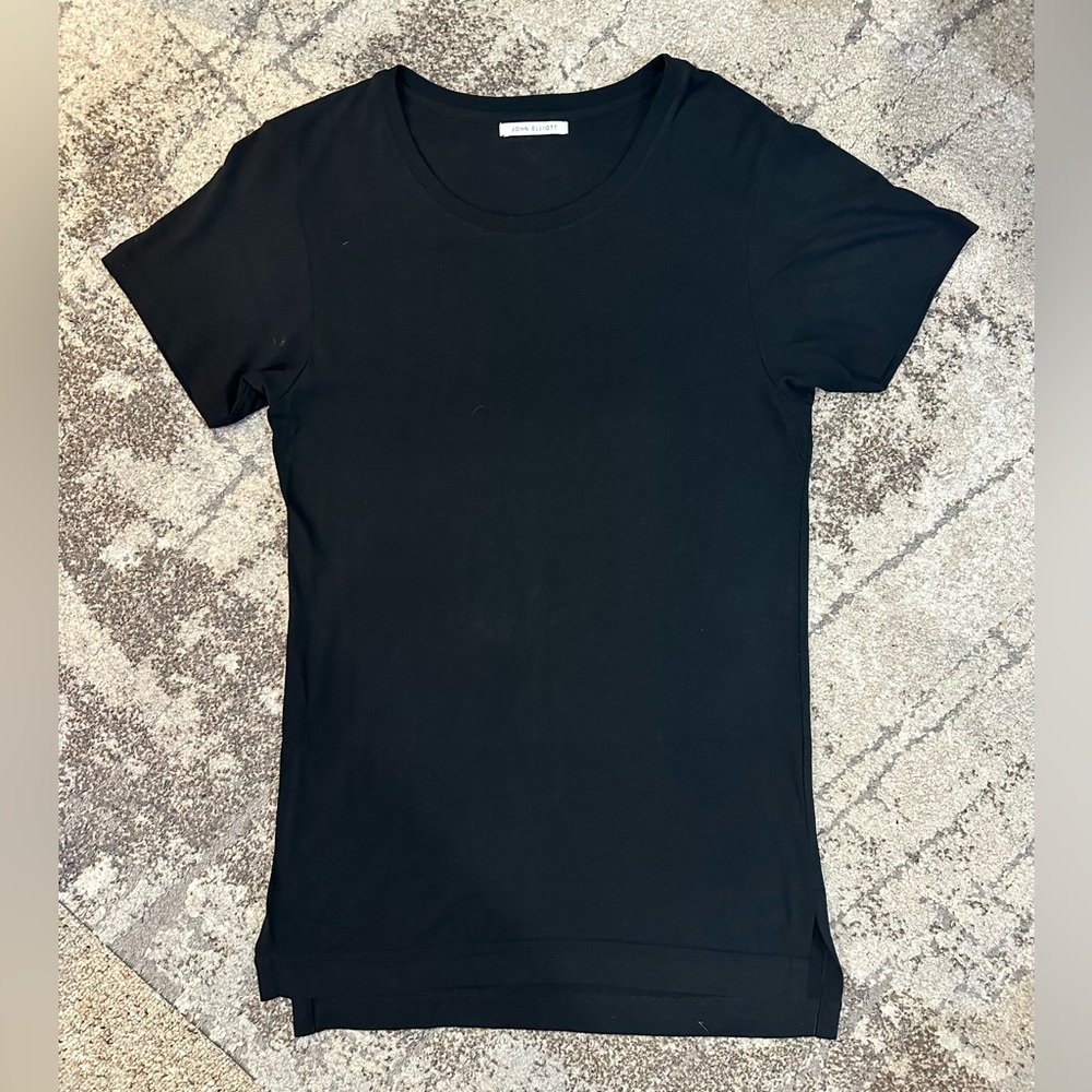 NEW Men’s John Elliot T-Shirt